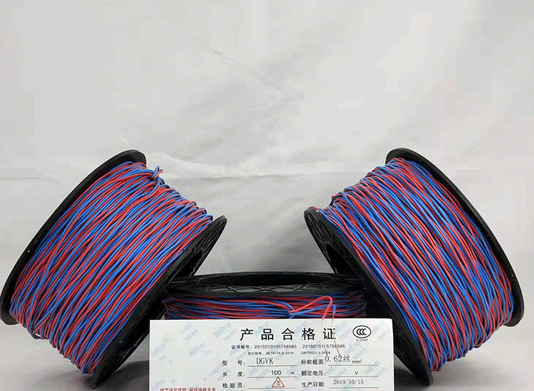 隆昌数码电子雷管隆昌放炮线.png